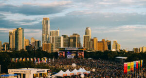 ACL Fest 2021