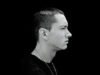 Eminem regresa con ‘Revival’