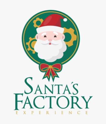 Santa's Factory