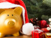5 consejos para no excederte en Navidad 5 consejos para no excederte en Navidad