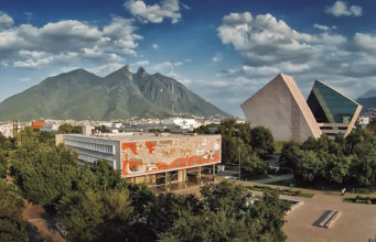 Cuánto cuesta vivir en Monterrey