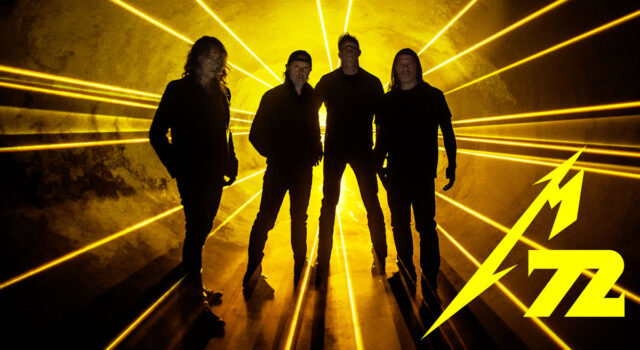 metallica-72-seasons-promobild_universal
