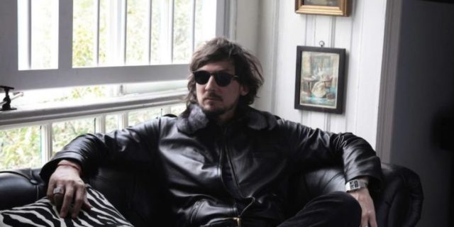 nuevo disco de Zoé