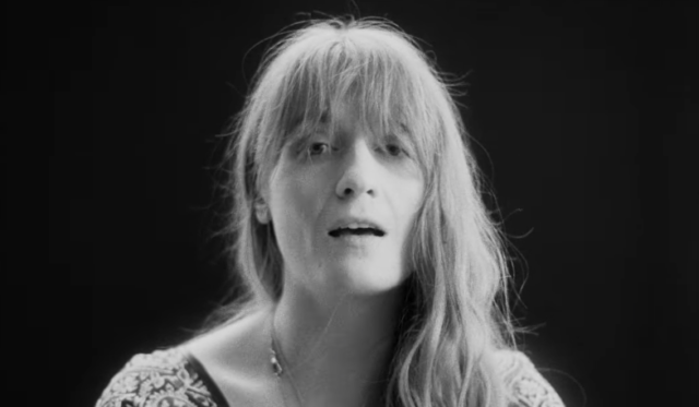 Florence and the Machine