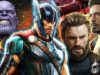 Las Claves de Avengers: Infinity War y lo que nos depara el futuro en el MCU