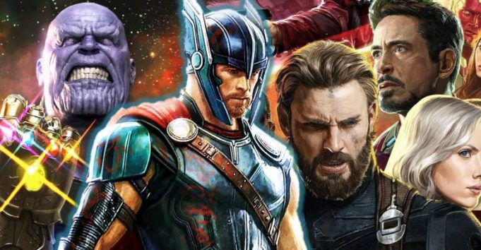 Las Claves de Avengers: Infinity War y lo que nos depara el futuro en el MCU