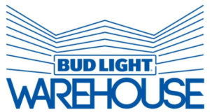 Bud Light Warehouse Mexico