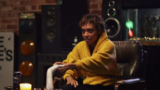 hablame hablame pelicula a24