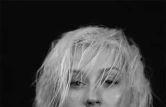 Christina Aguilera regresa con su nuevo disco “Liberation”