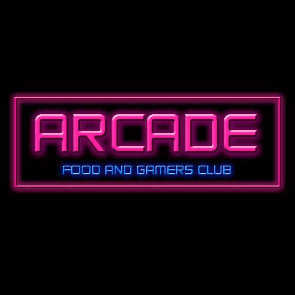 Arcade Monterrey, un gran gamers club en la ciudad - Monterrey 360