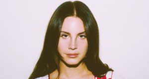Lana del Rey regresa con ‘Norman Fucking Roswell’