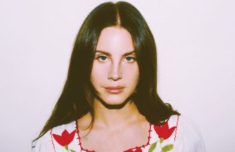 Lana del Rey regresa con ‘Norman Fucking Roswell’