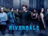 Riverdale cuarta temporada