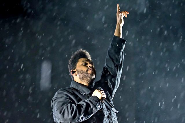 Reseña, vídeos y fotogalería del Live Out 2018