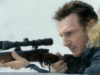 Venganza con Liam Neeson