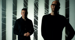 The Chemical Brothers regresan con ‘No Geography’