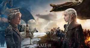 Game of Thrones, detalles sobre la temporada 8