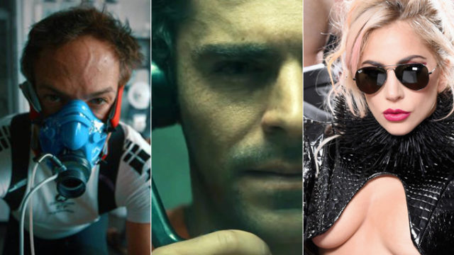 los-mejores-documentales-originales-de-netflix Los Mejores Documentales Originales de Netflix