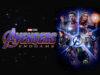 Claves de Avengers: Endgame