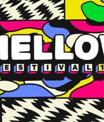 Hellow Festival 2019