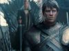 Todo lo que debes saber sobre ‘A Knight of the Seven Kingdoms’