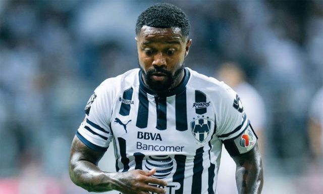 Dorlan Pabón