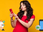 Los mejores smartphones de 2025: Guía para elegir el móvil ideal