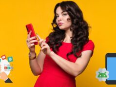 Los mejores smartphones de 2025: Guía para elegir el móvil ideal