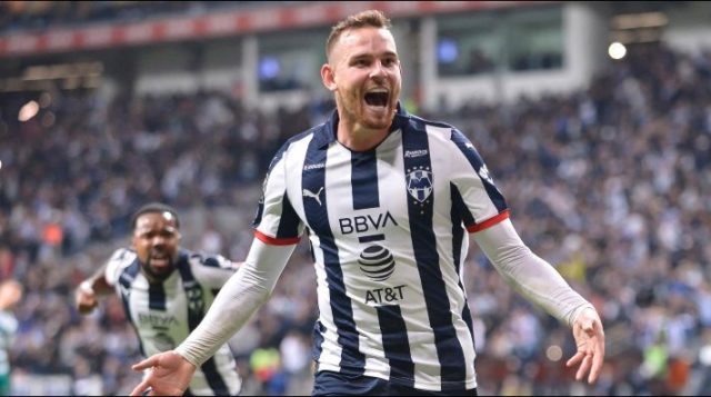 El Toro Janssen El Toro Janssen