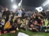 Rayados merece ser Campeón del Apertura 2019