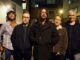 Las 10 mejores canciones de los Foo Fighters mejores canciones de los Foo Fighters
