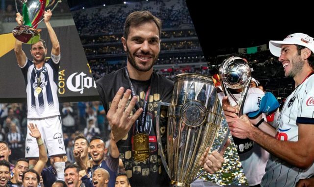 José María Basanta José María Basanta