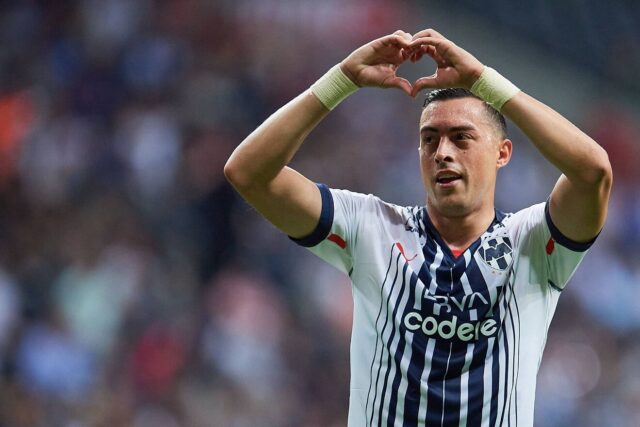 Maldición del Superlíder Maldición del Superlíder