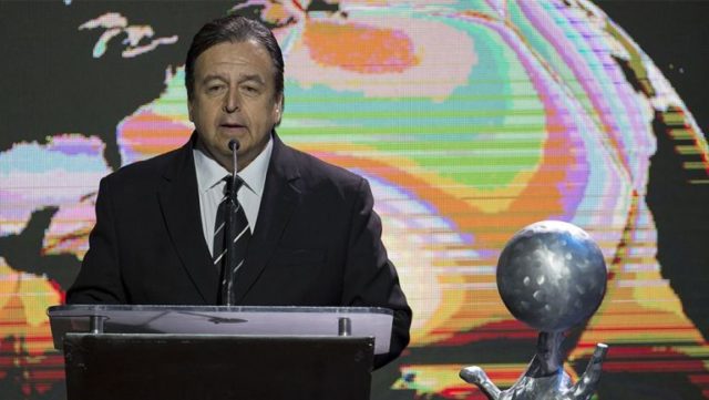 Toño Moreno