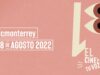 Cine de Monterrey 2022