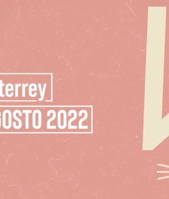 Cine de Monterrey 2022