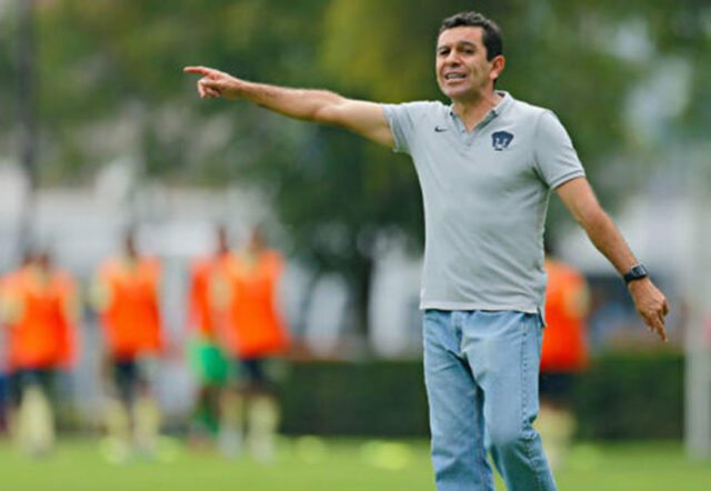 David Patiño