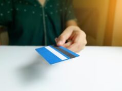 La nueva tarjeta azul de Bankaool tiene grandes descuentos