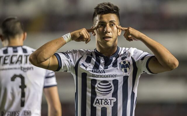 Meza
