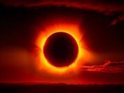 eclipse total de sol