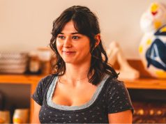 Beso de tres: Una historia divertida y diferente