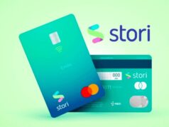 Tarjetas de crédito sin anualidad: ¿realmente convienen? Tarjetas de crédito sin anualidad