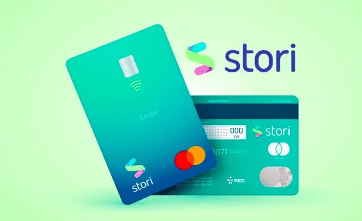 Tarjetas de crédito sin anualidad