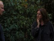 Valor Sentimental: Silencios, reproches, recuerdos y reconciliaciones