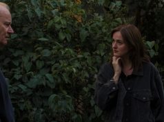 Valor Sentimental: Silencios, reproches, recuerdos y reconciliaciones