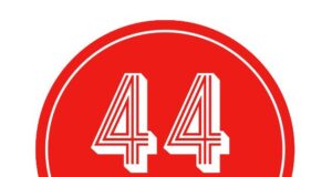 44 Sports