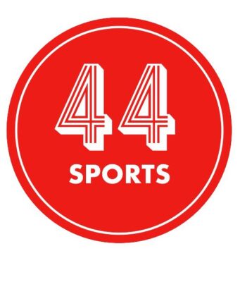 44 Sports