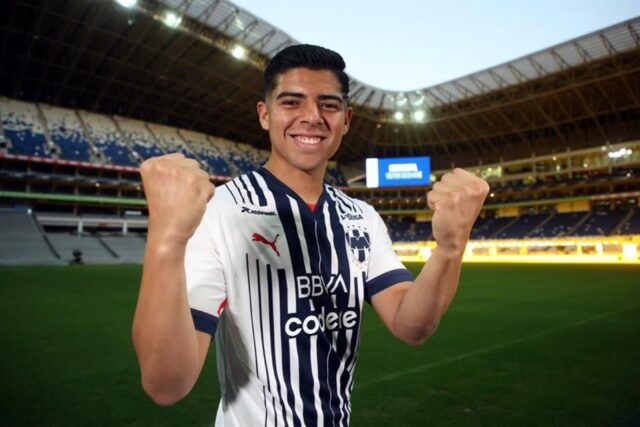 Víctor Guzmán