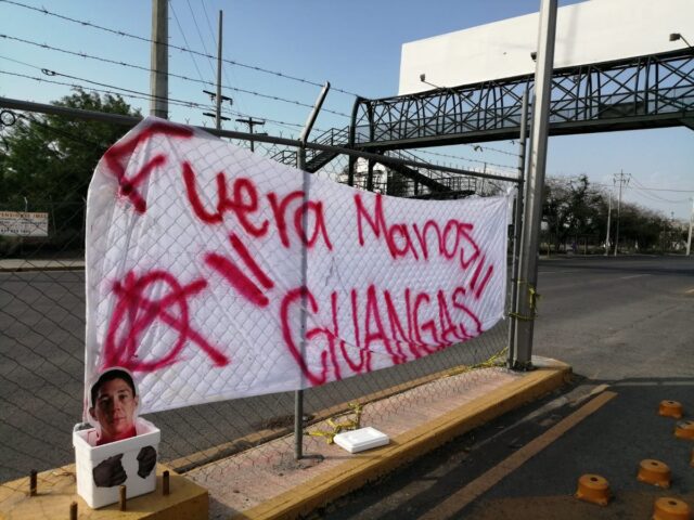 ¿Qué tan peligroso es empoderar a la afición en una plaza como Nuevo León?