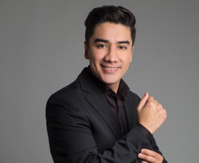 Azael Yeverino